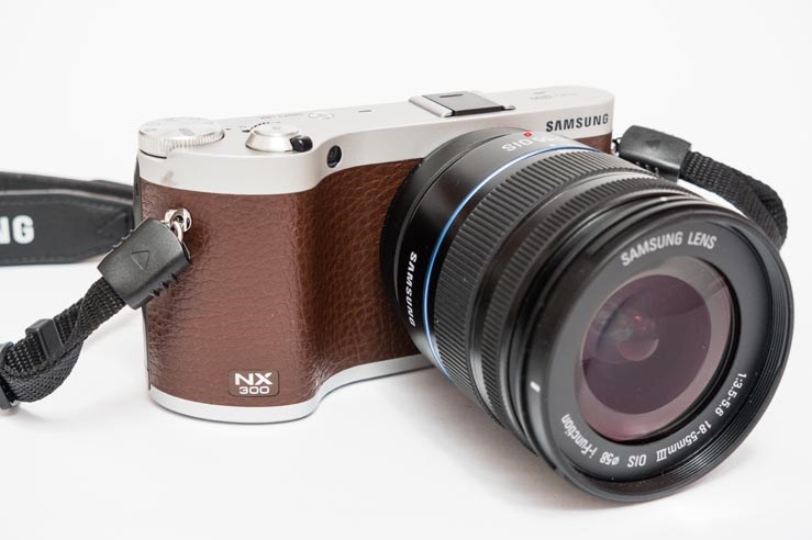 samsung_nx300_test02.jpg